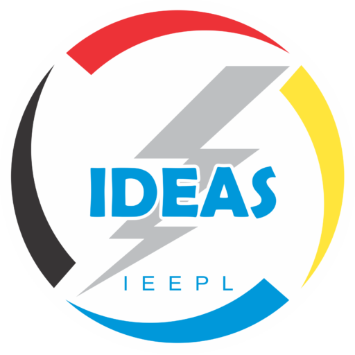 idea eng